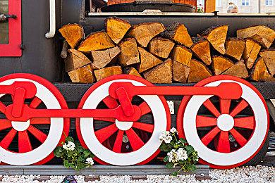 前《龙腾世纪》总监发视频呼吁玩家不要网暴基层开发者